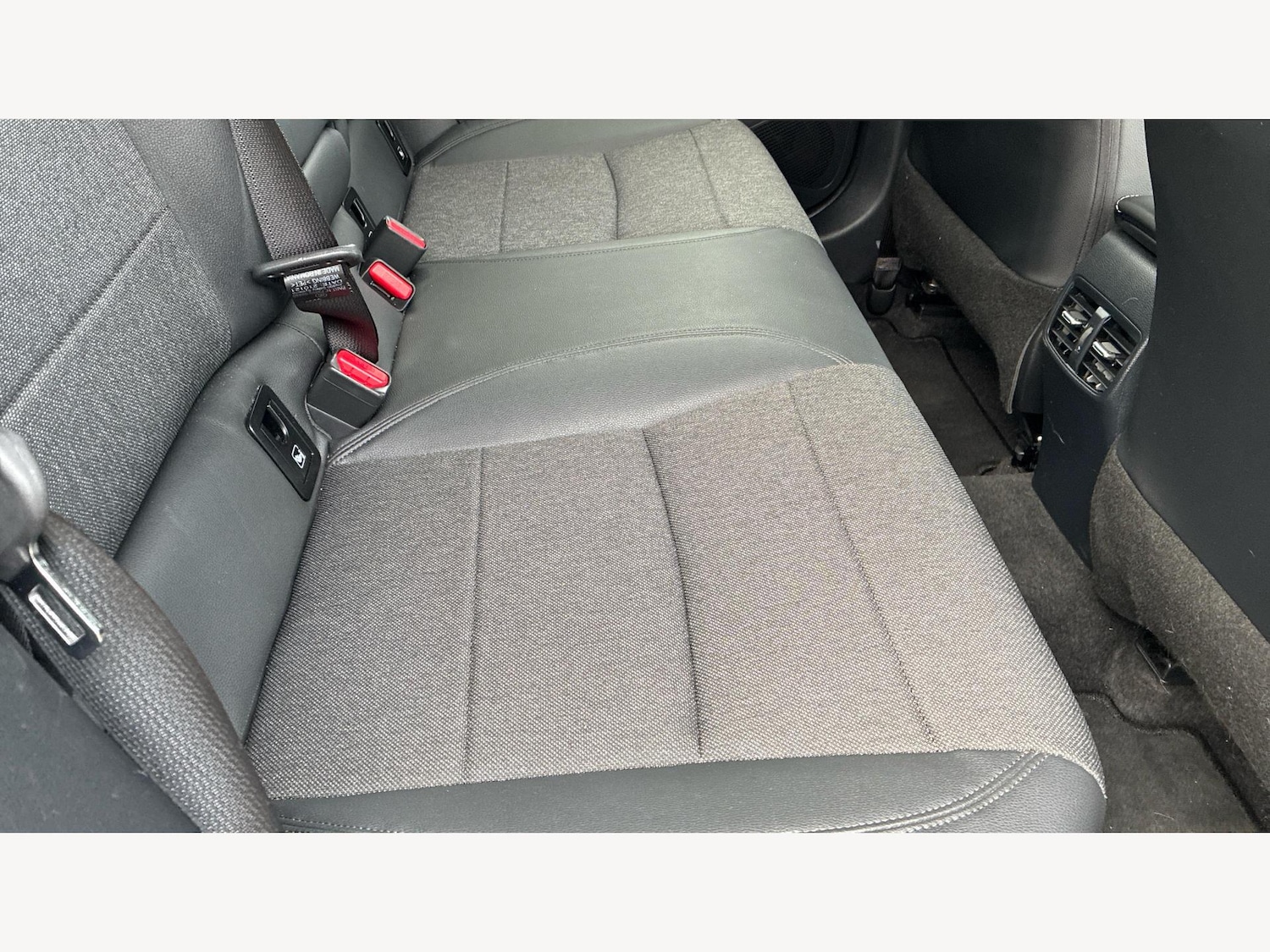 Used Toyota Corolla 2021 for sale - 76607034: Photo 14