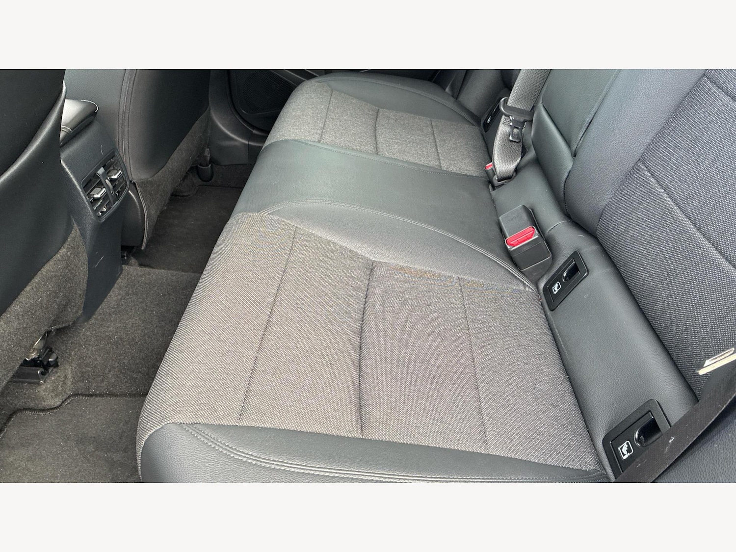 Used Toyota Corolla 2021 for sale - 76607034: Photo 15