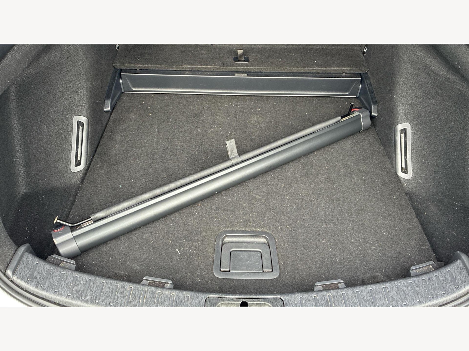 Used Toyota Corolla 2021 for sale - 76607034: Photo 16