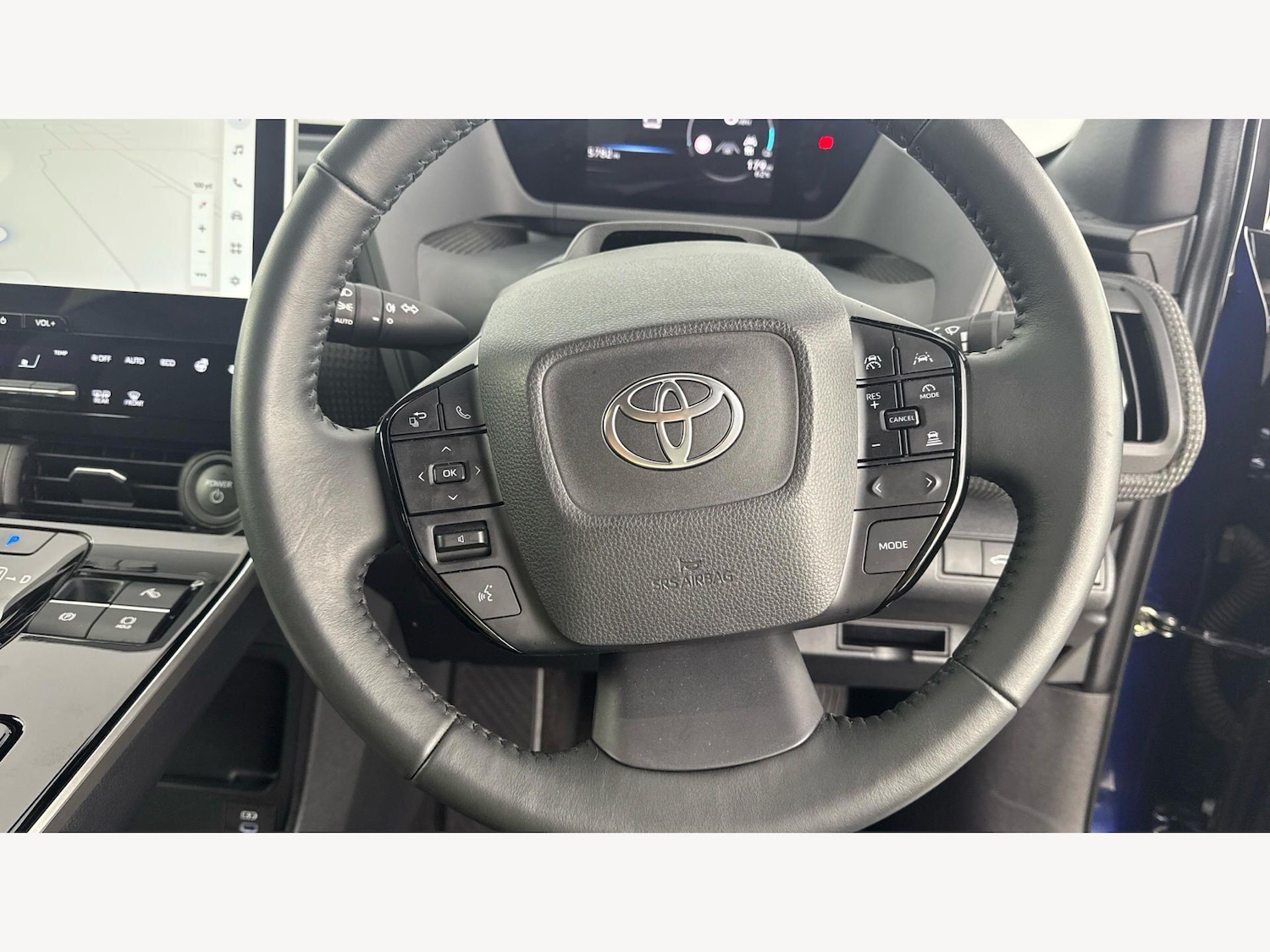 Used Toyota Other 2024 for sale - 78101139: Photo 10