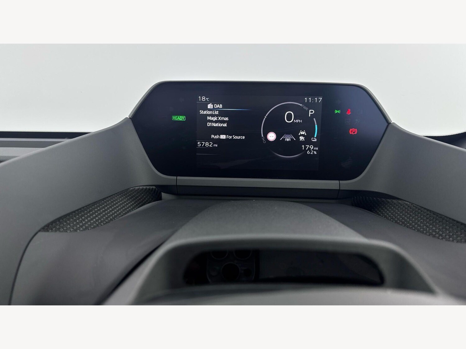 Used Toyota Other 2024 for sale - 78101139: Photo 11