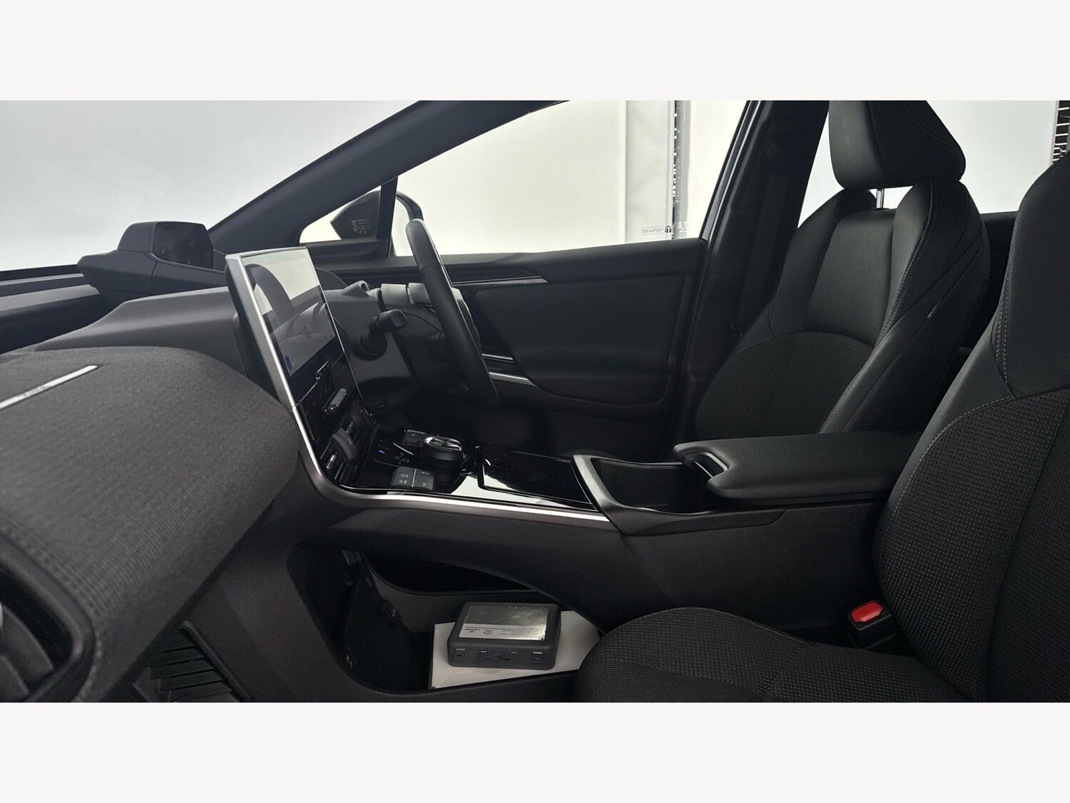 Used Toyota Other 2024 for sale - 78101139: Photo 12