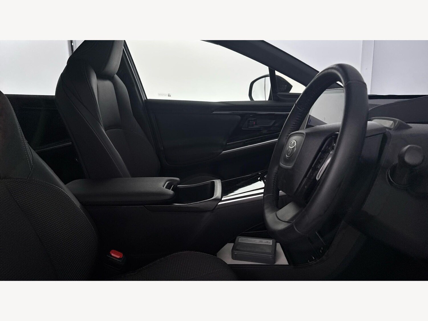 Used Toyota Other 2024 for sale - 78101139: Photo 13