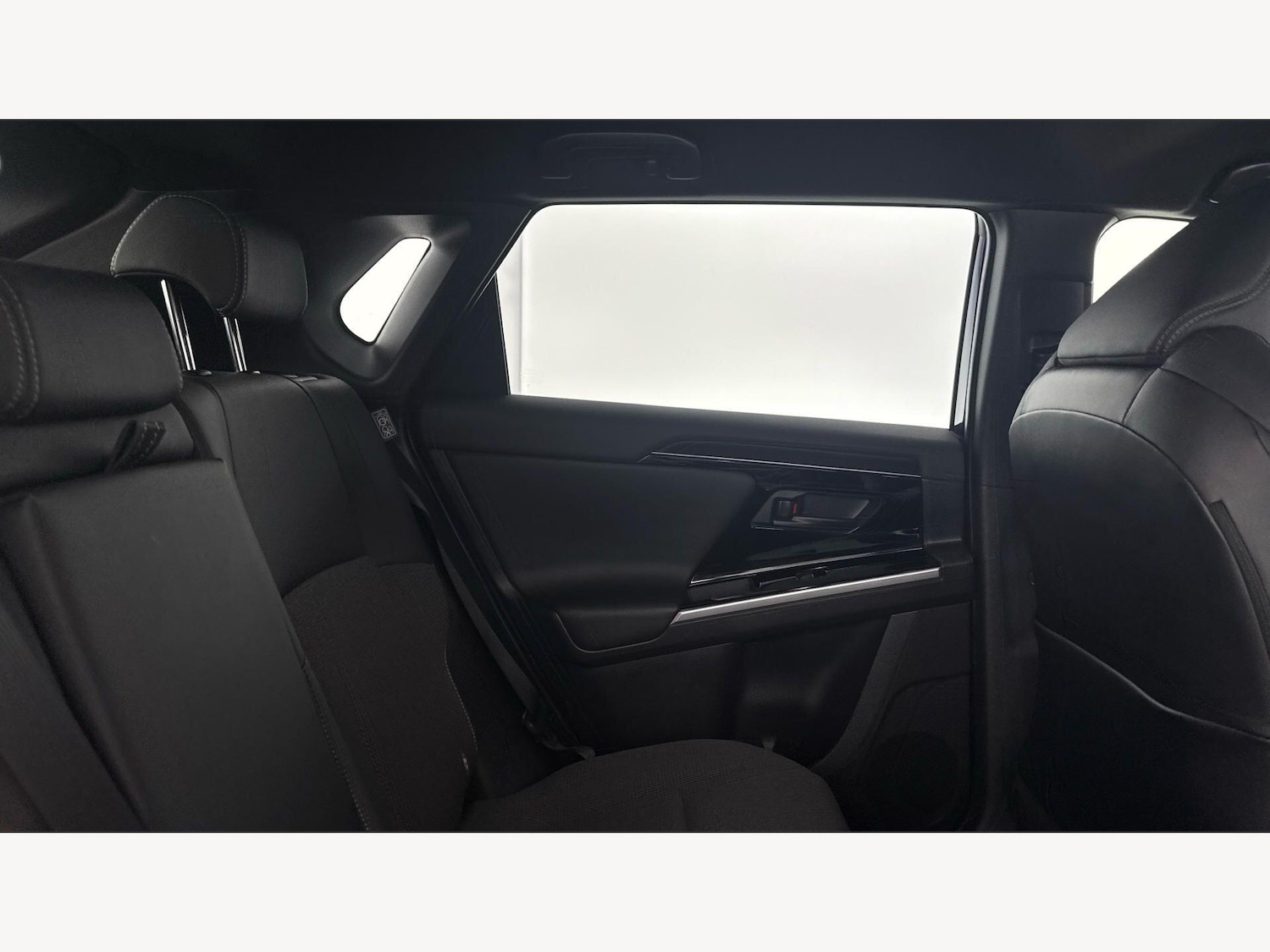 Used Toyota Other 2024 for sale - 78101139: Photo 14