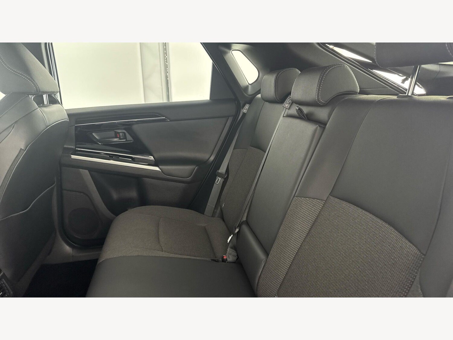 Used Toyota Other 2024 for sale - 78101139: Photo 15