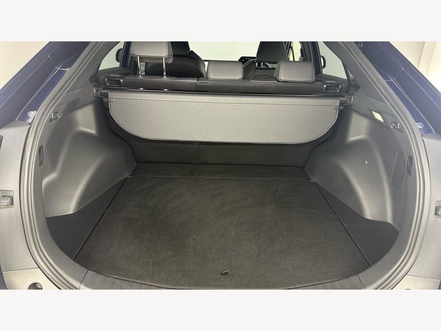 Used Toyota Other 2024 for sale - 78101139: Photo 16