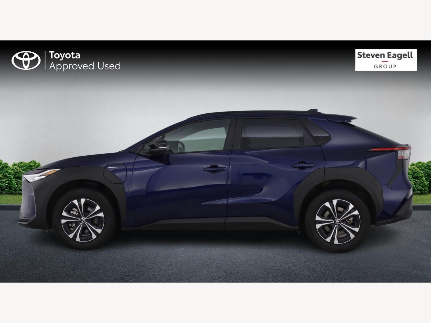 Used Toyota Other 2024 for sale - 78101139: Photo 19