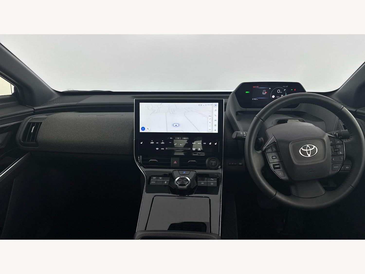 Used Toyota Other 2024 for sale - 78101139: Photo 7