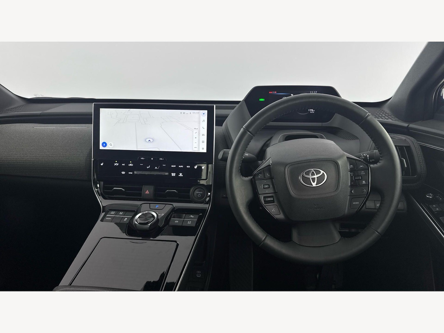 Used Toyota Other 2024 for sale - 78101139: Photo 8