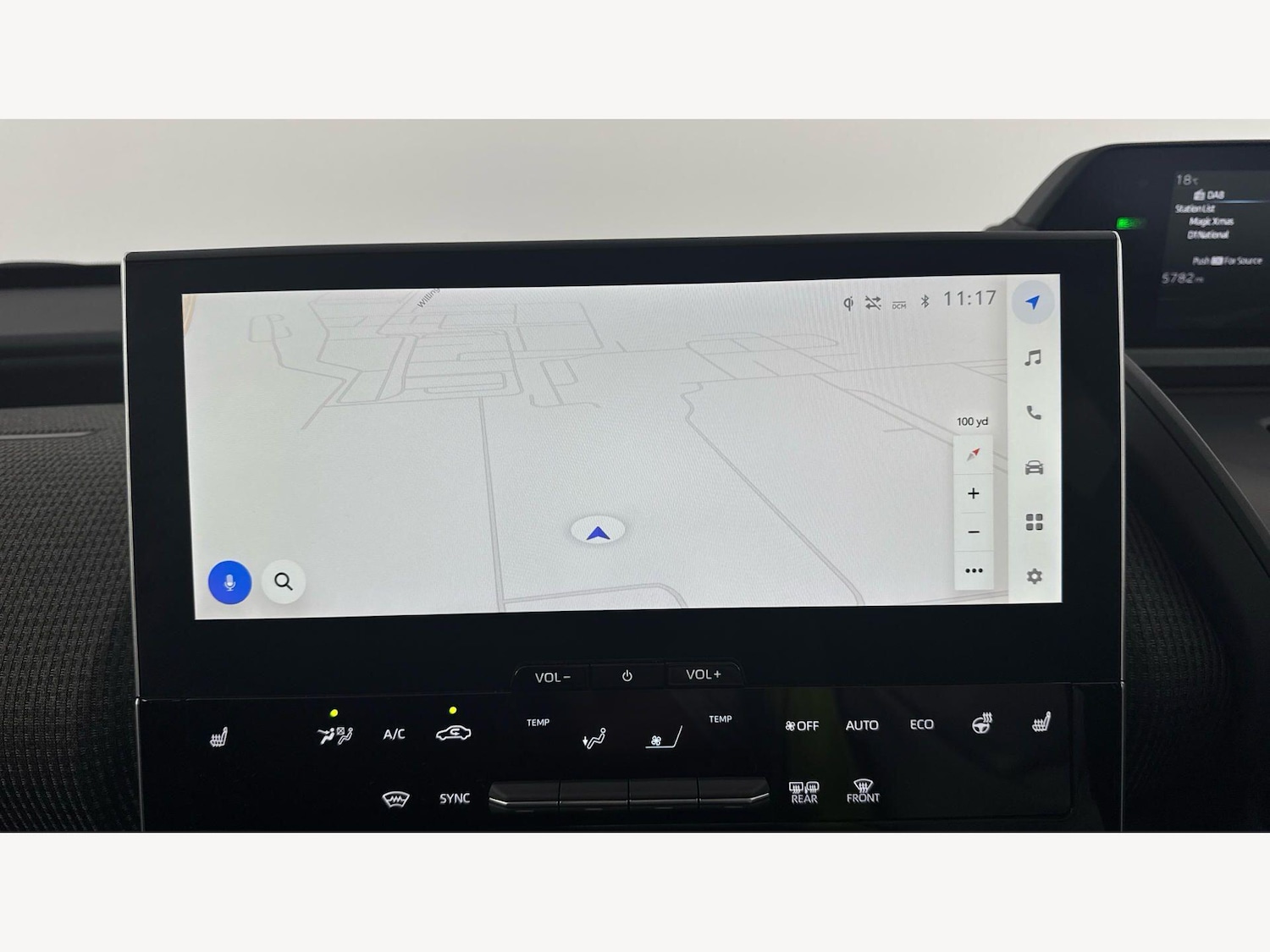 Used Toyota Other 2024 for sale - 78101139: Photo 9