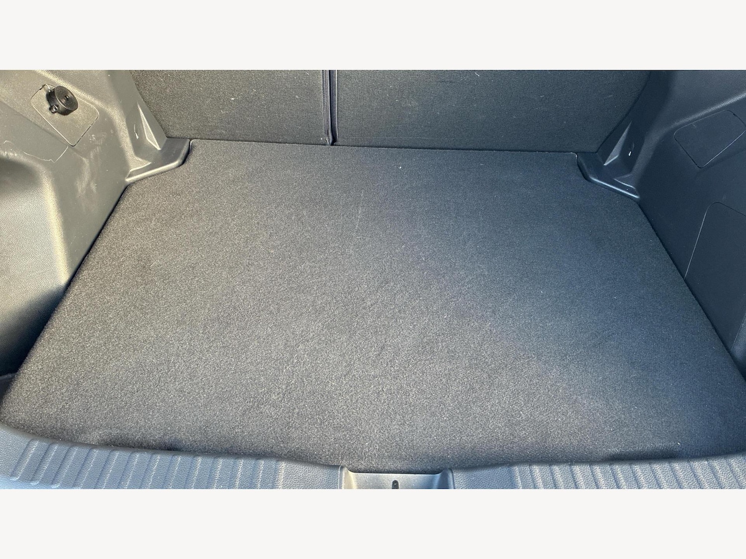 Used Toyota Yaris Cross 2025 for sale - 76423422: Photo 16