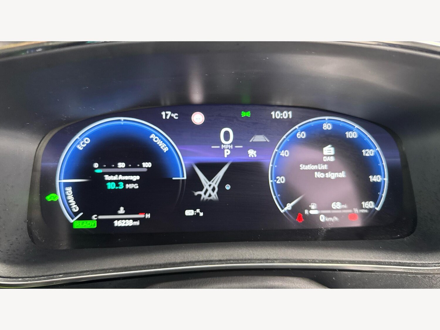 Used Toyota Corolla 2023 for sale - 76550430: Photo 11