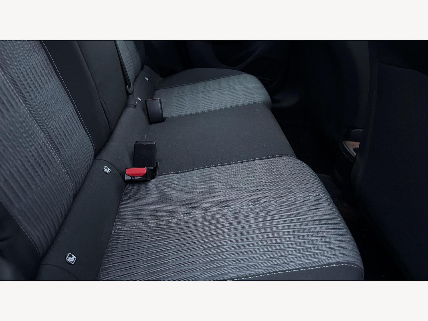 Used Vauxhall Corsa 2022 for sale - 77315263: Photo 15