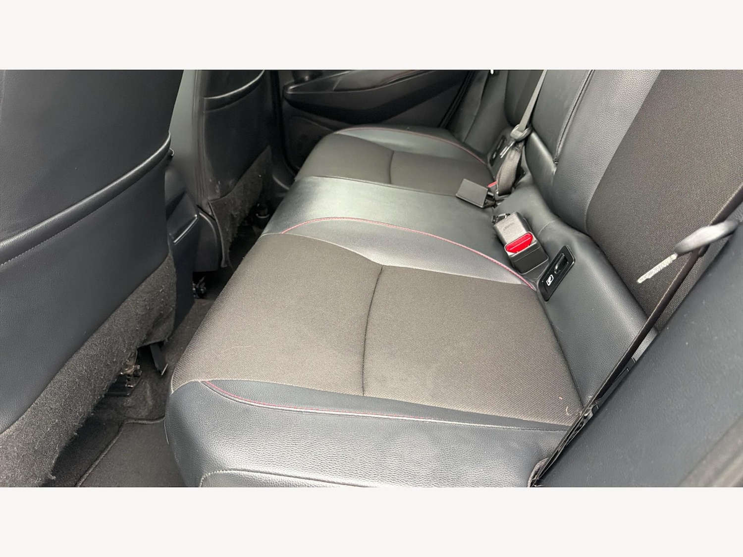 Used Toyota Corolla 2023 for sale - 77598312: Photo 16