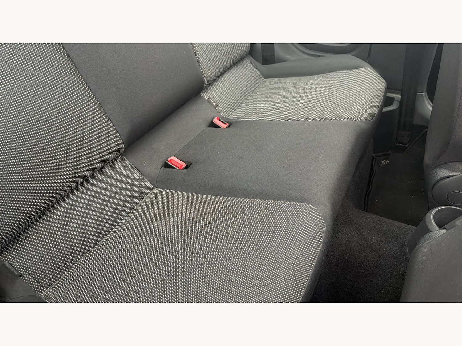 Used Volkswagen up! for sale - 77808660: Photo 15