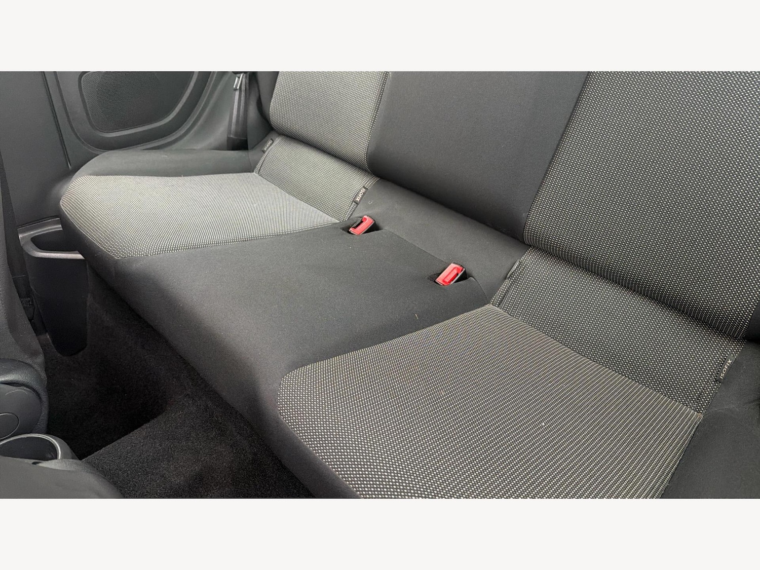 Used Volkswagen up! for sale - 77808660: Photo 16