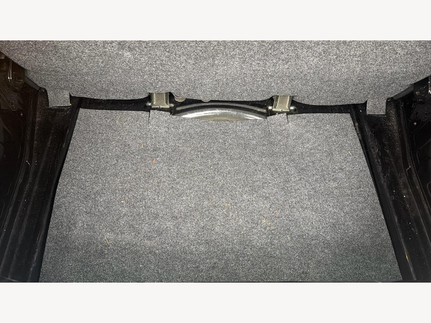 Used Volkswagen up! for sale - 77808660: Photo 17