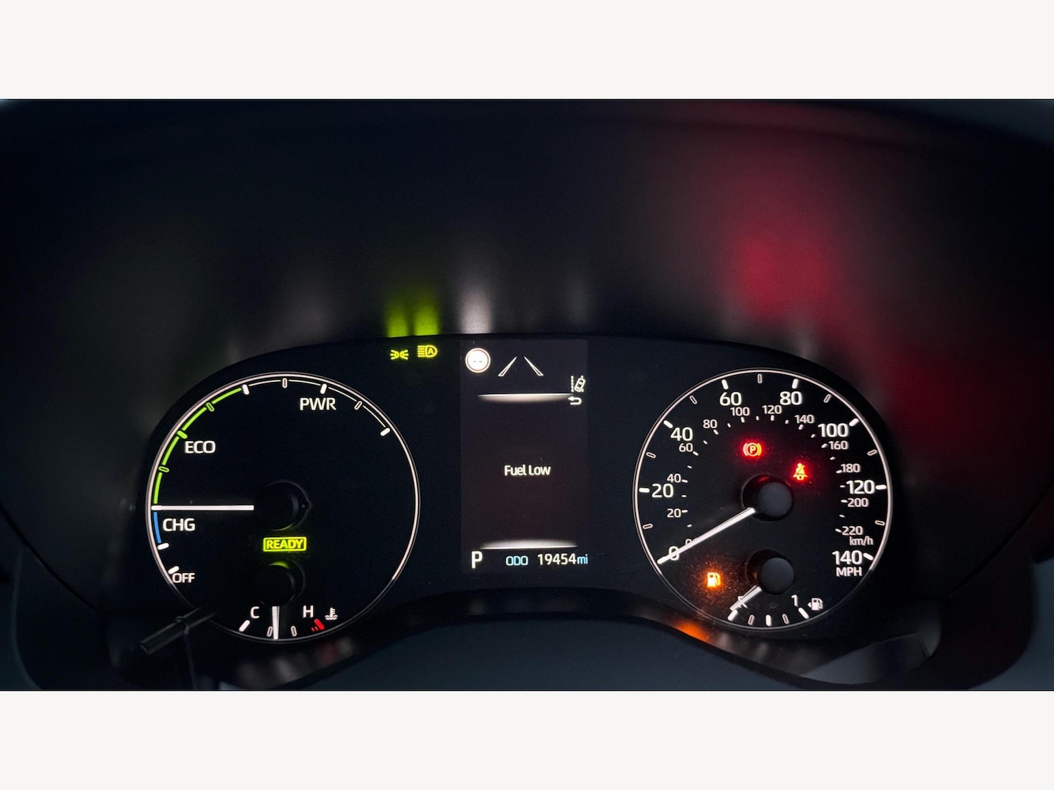 Used Toyota Yaris 2022 for sale - 77440771: Photo 12