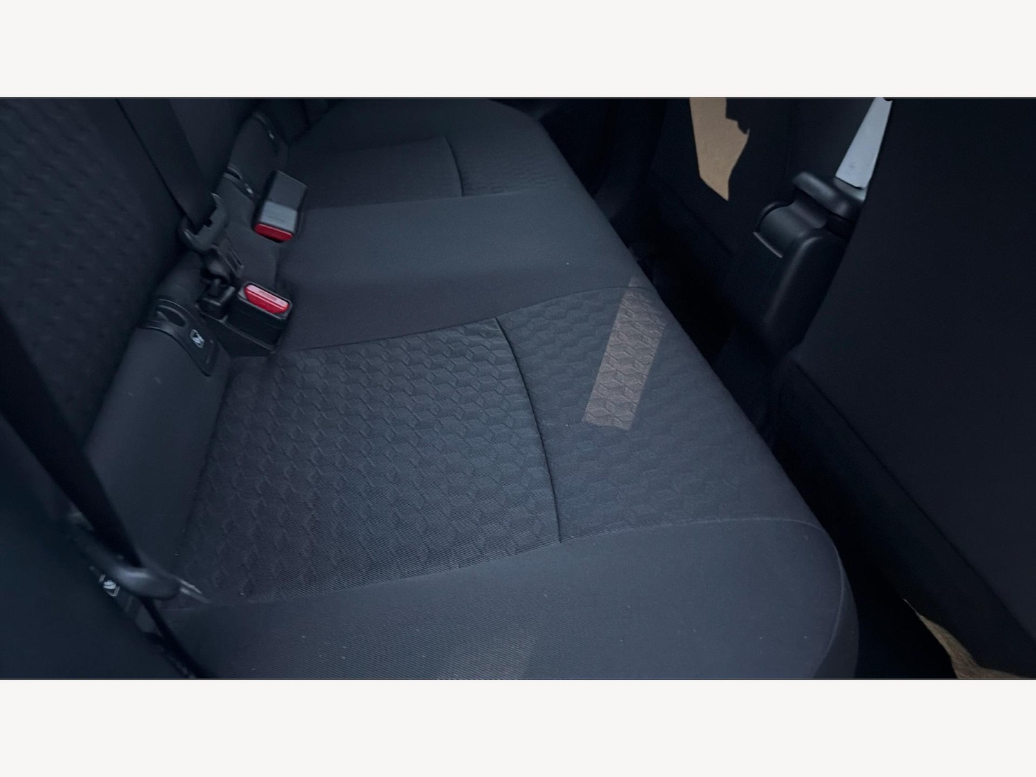 Used Toyota Yaris 2022 for sale - 77440771: Photo 15