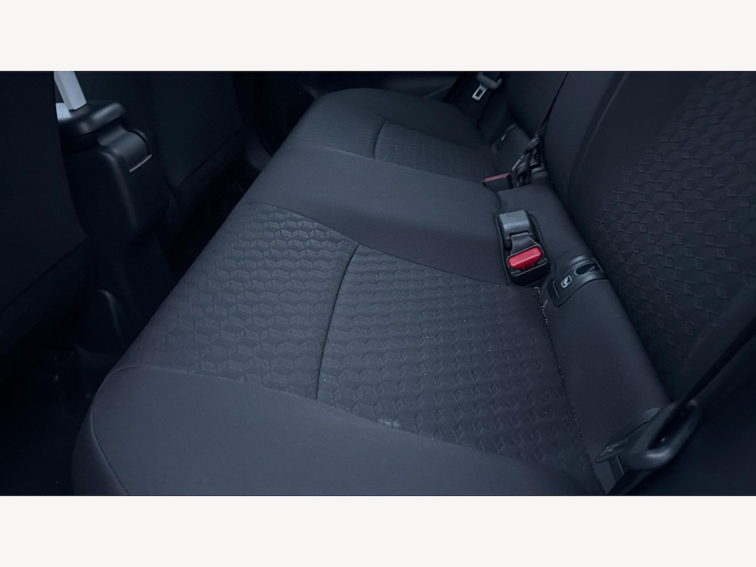 Used Toyota Yaris 2022 for sale - 77440771: Photo 16