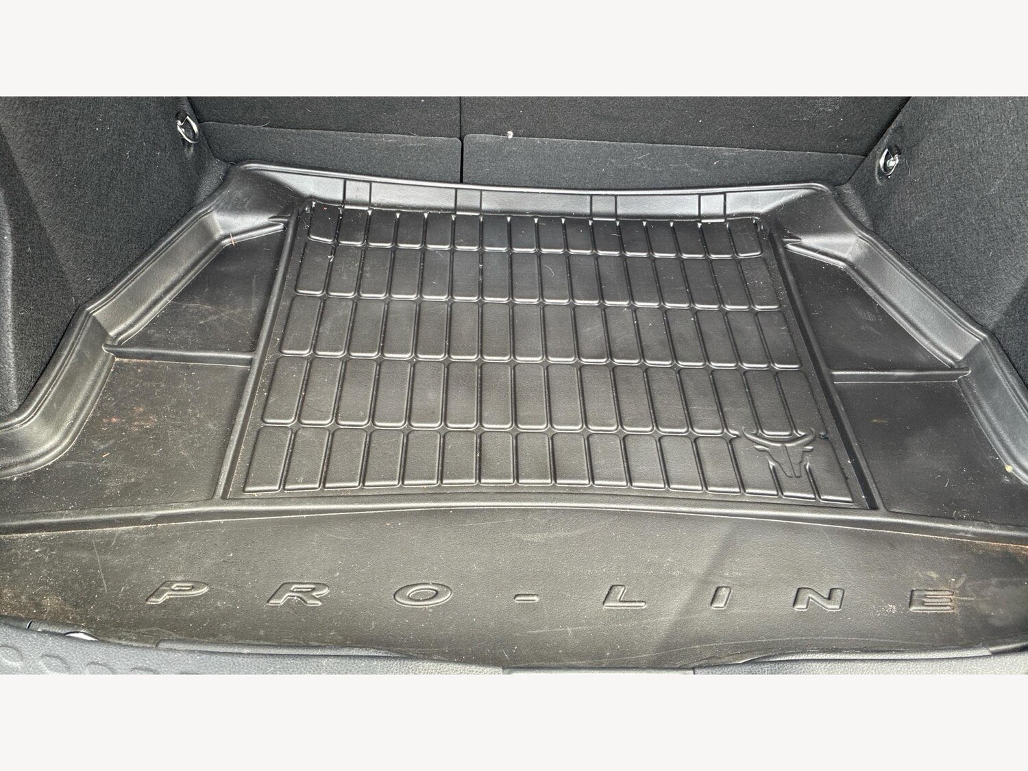 Used Toyota C-HR 2023 for sale - 77396406: Photo 16