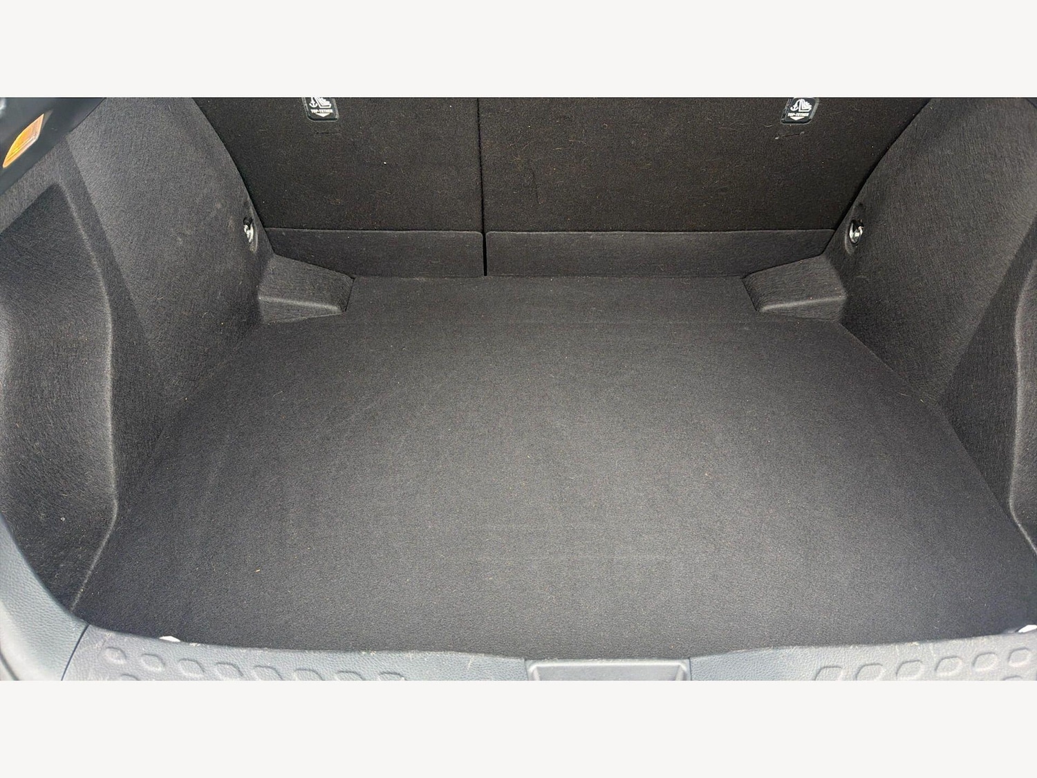 Used Toyota C-HR for sale - 78116417: Photo 17