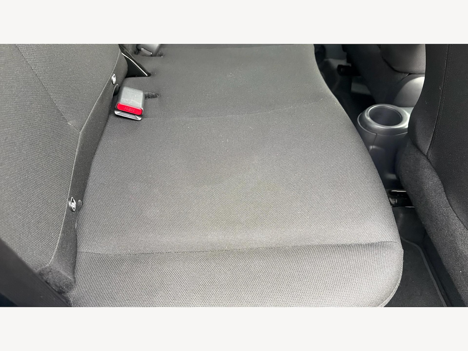 Used Toyota Aygo X 2024 for sale - 77939881: Photo 15