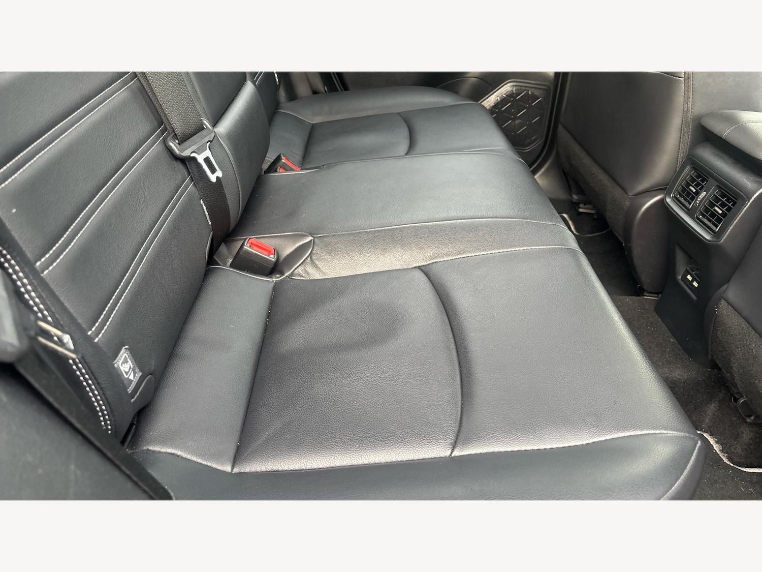 Used Toyota RAV4 2021 for sale - 76094294: Photo 14
