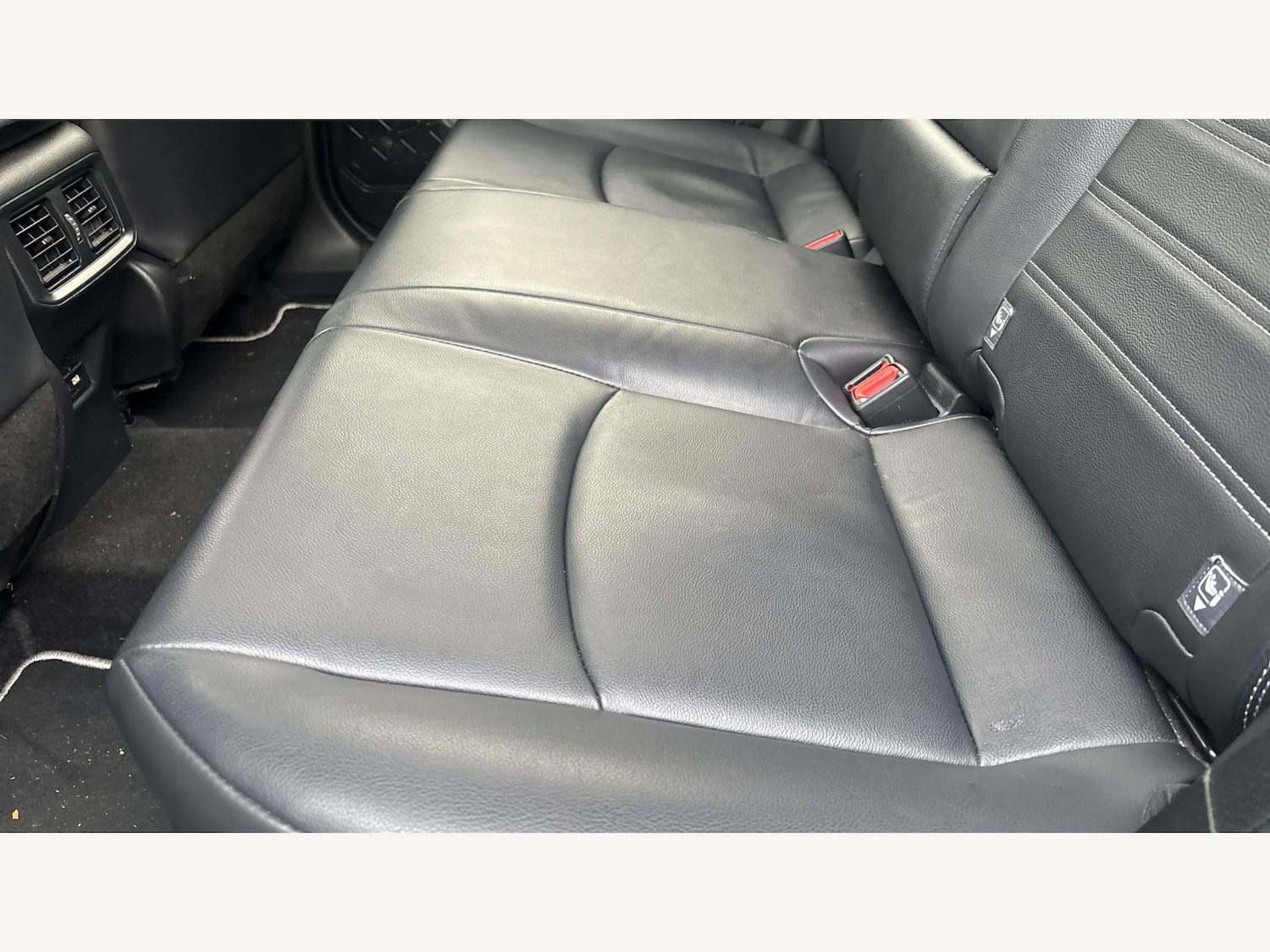 Used Toyota RAV4 2021 for sale - 76094294: Photo 15