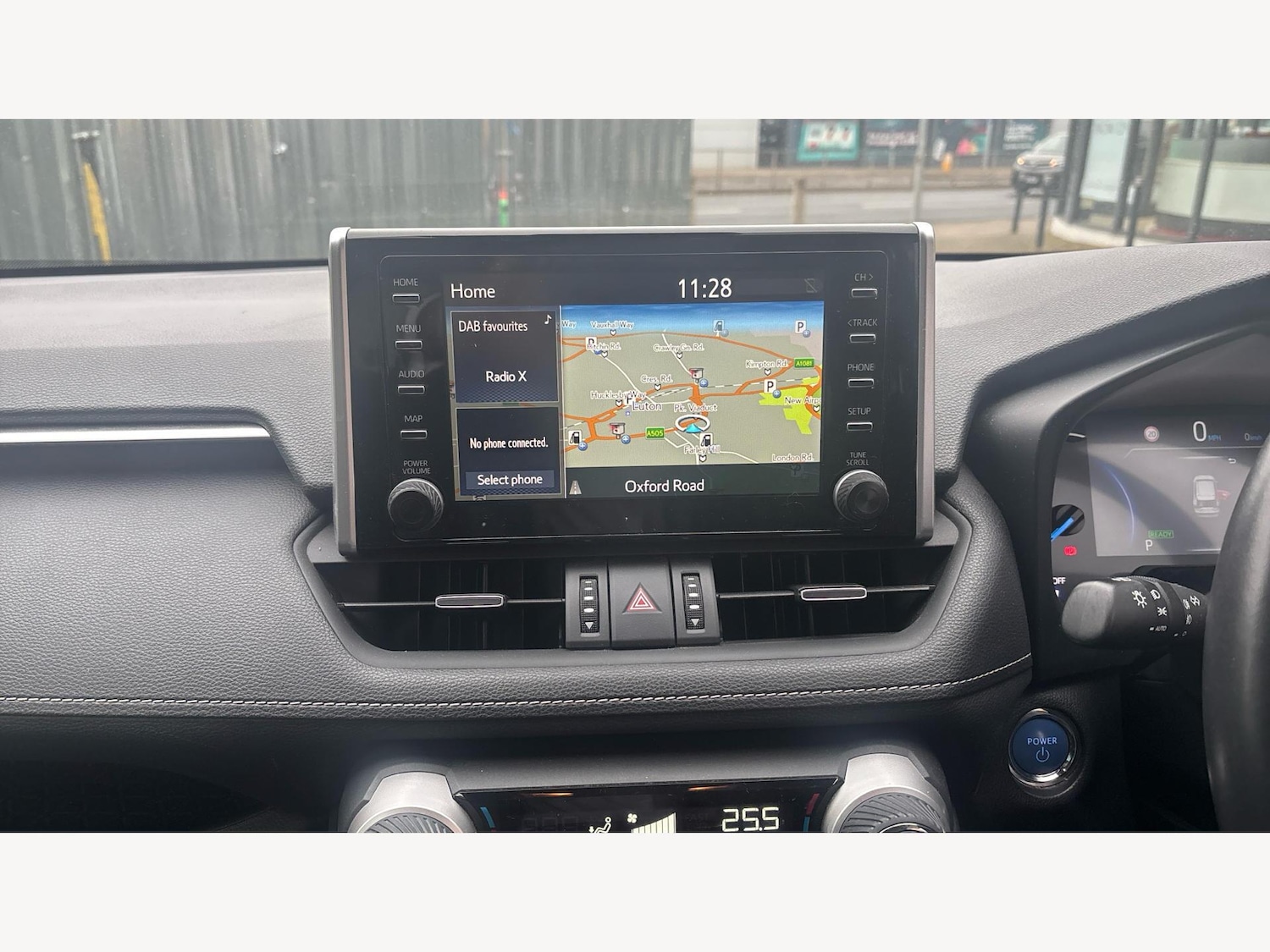 Used Toyota RAV4 2020 for sale - 77238248: Photo 9