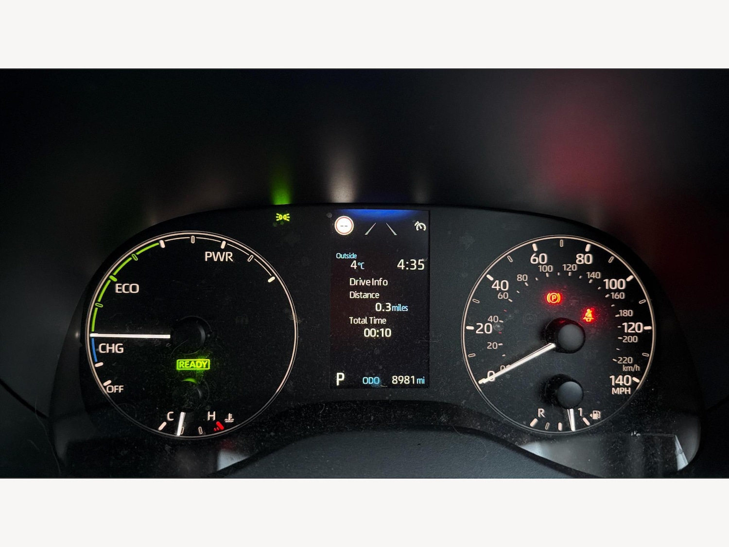 Used Toyota Yaris for sale - 77658786: Photo 12