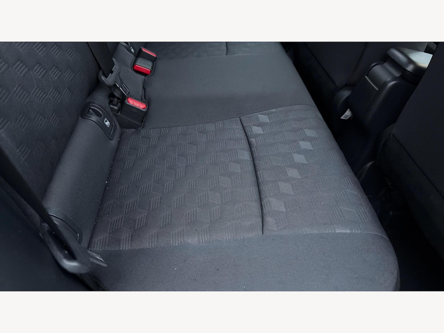 Used Toyota Yaris for sale - 77658786: Photo 15