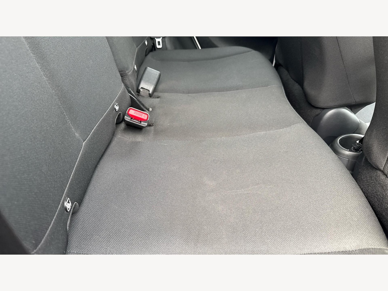 Used Toyota Aygo X 2022 for sale - 77066461: Photo 14