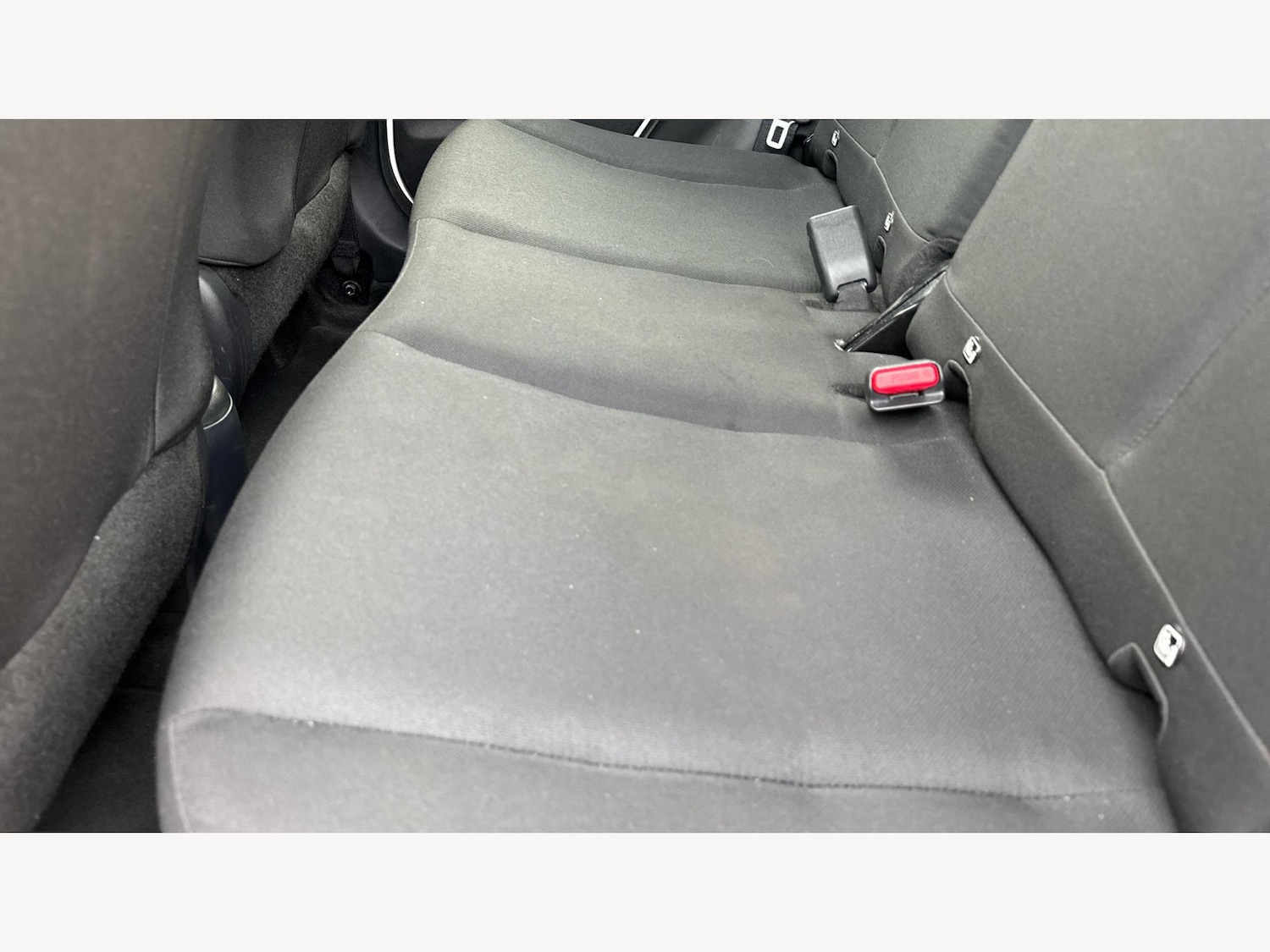 Used Toyota Aygo X 2022 for sale - 77066461: Photo 15