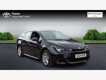 Used Suzuki Swace 2024 for sale - 79348869: Photo