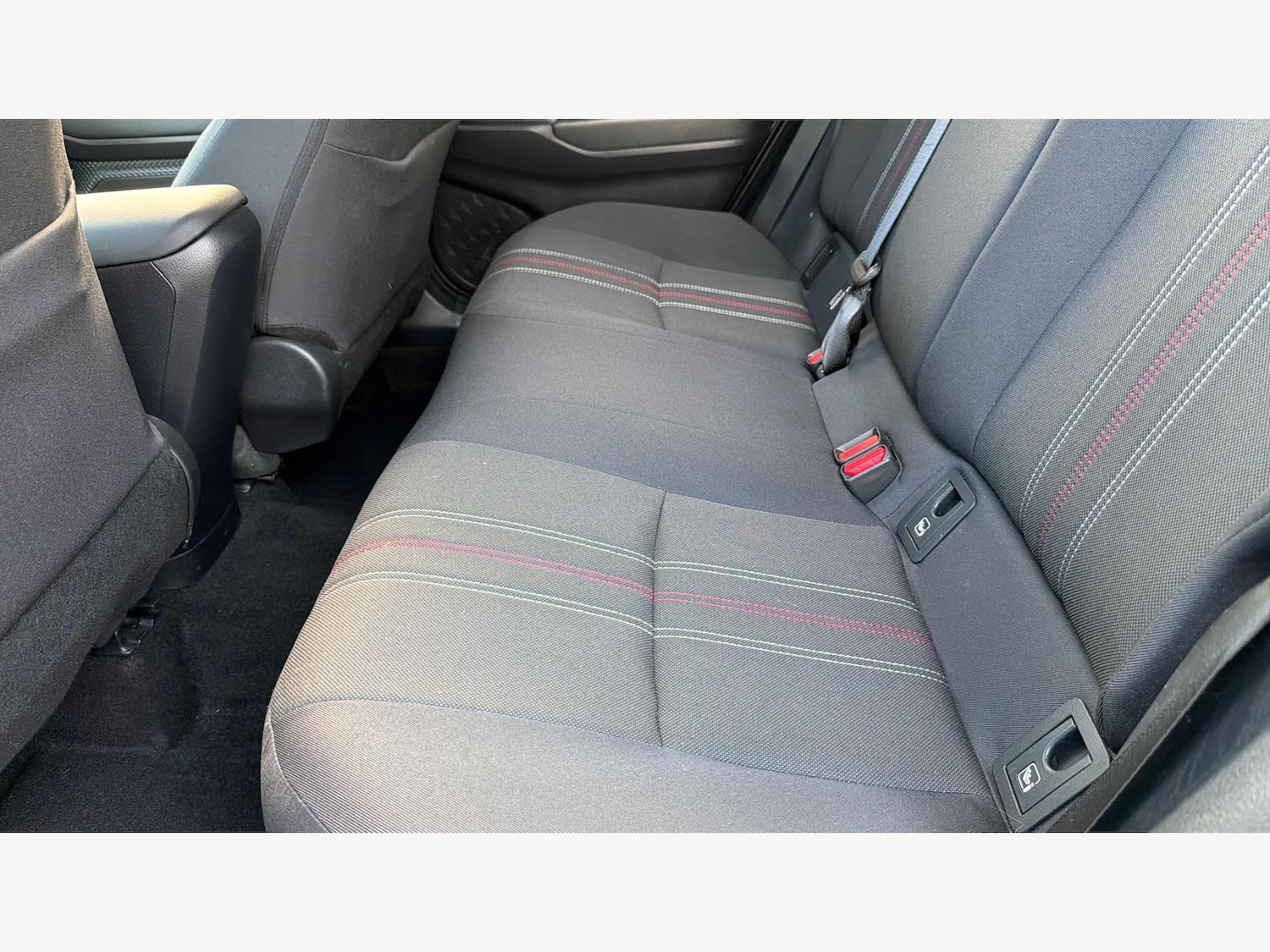 Used Toyota C-HR 2023 for sale - 77057581: Photo 15