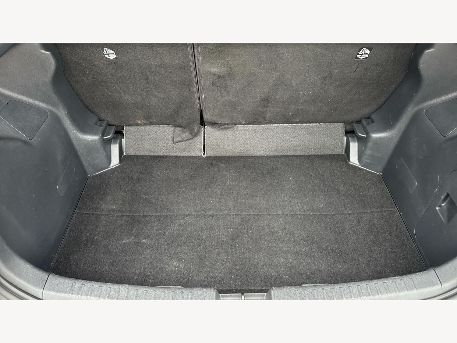 Used Toyota Yaris 2021 for sale - 76472595: Photo 16