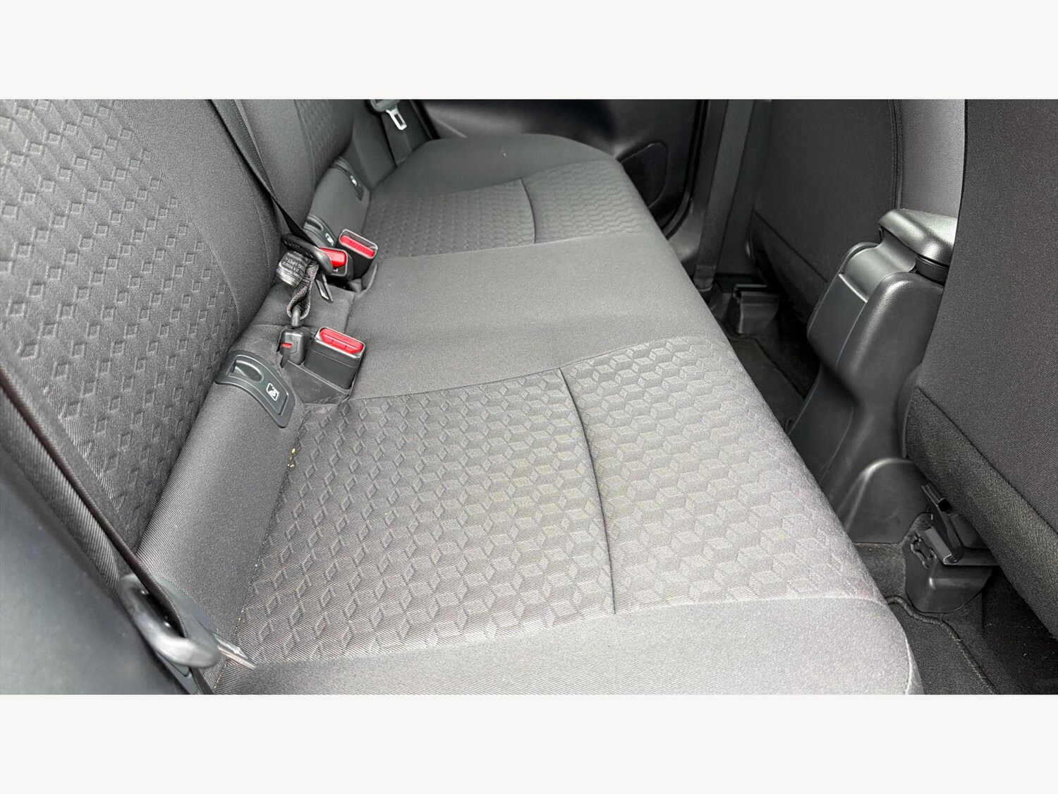 Used Toyota Yaris 2022 for sale - 77411881: Photo 15