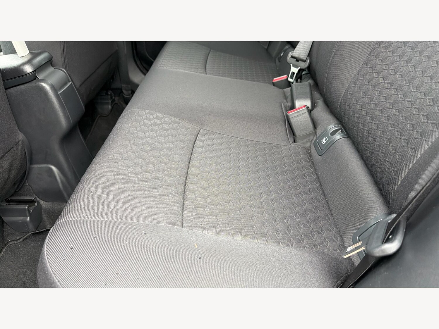 Used Toyota Yaris 2022 for sale - 77411881: Photo 16