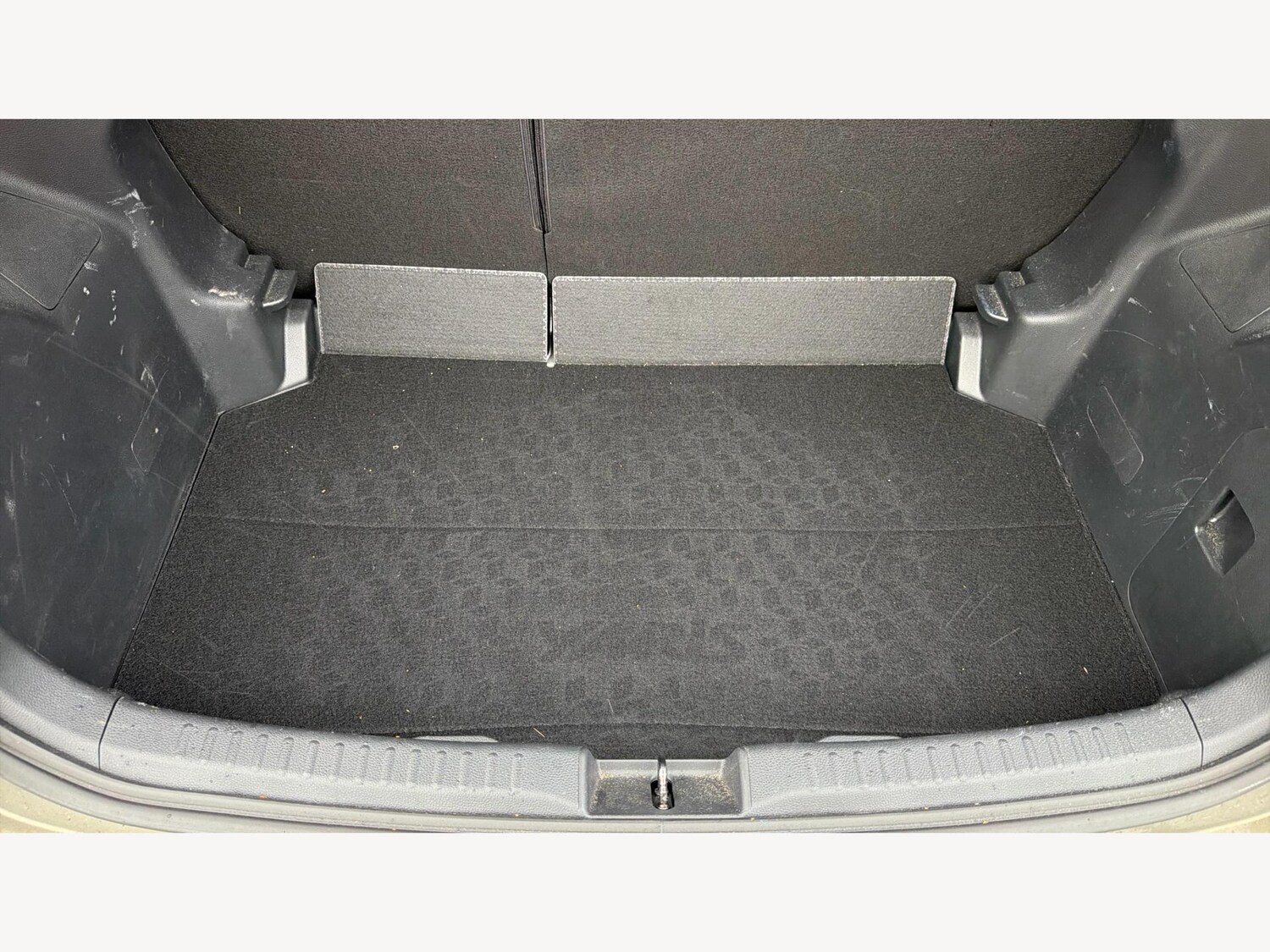 Used Toyota Yaris 2022 for sale - 77411881: Photo 17