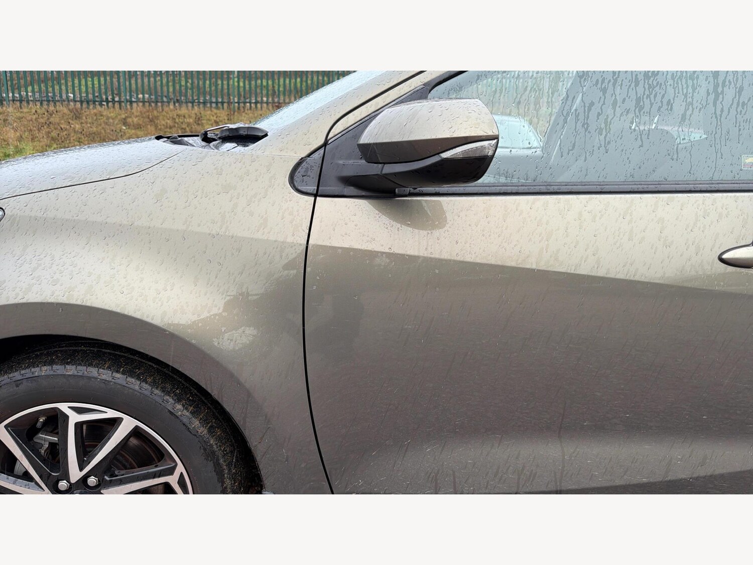 Used Toyota Yaris 2022 for sale - 77411881: Photo 7