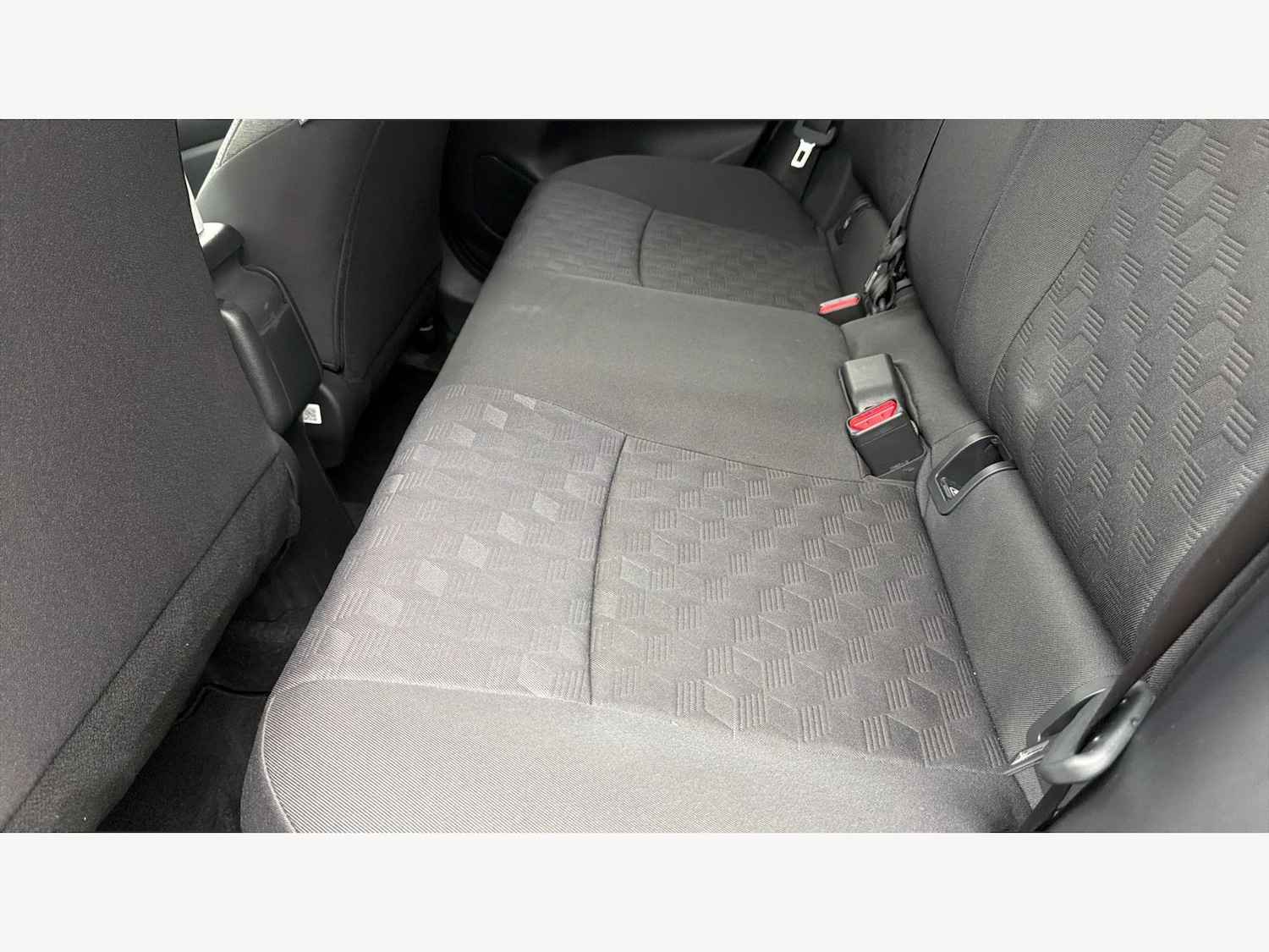 Used Toyota Yaris 2025 for sale - 77238541: Photo 15