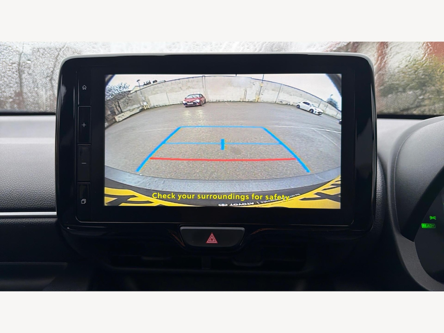 Used Toyota Yaris 2025 for sale - 77238541: Photo 9