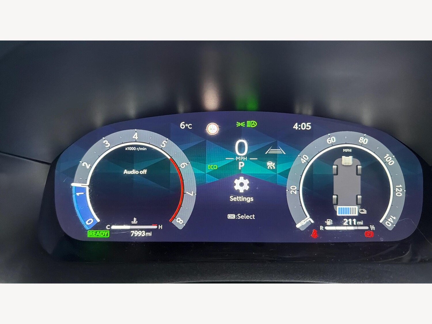 Used Toyota Yaris 2025 for sale - 77599134: Photo 12