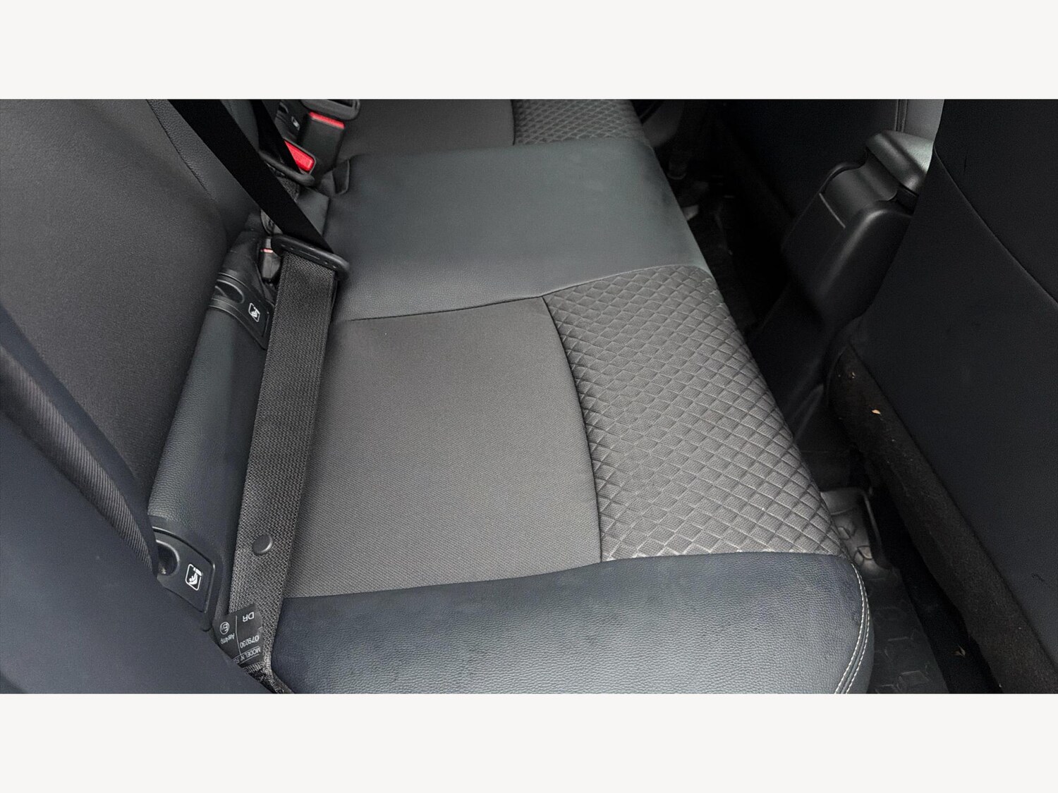 Used Toyota Yaris 2025 for sale - 77599134: Photo 15