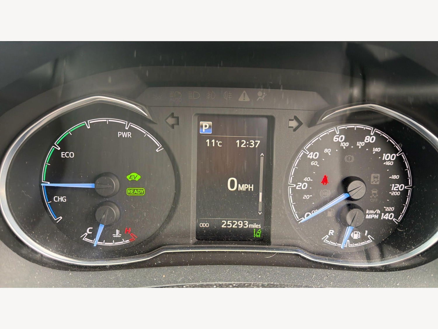 Used Toyota Yaris for sale - 78135623: Photo 12