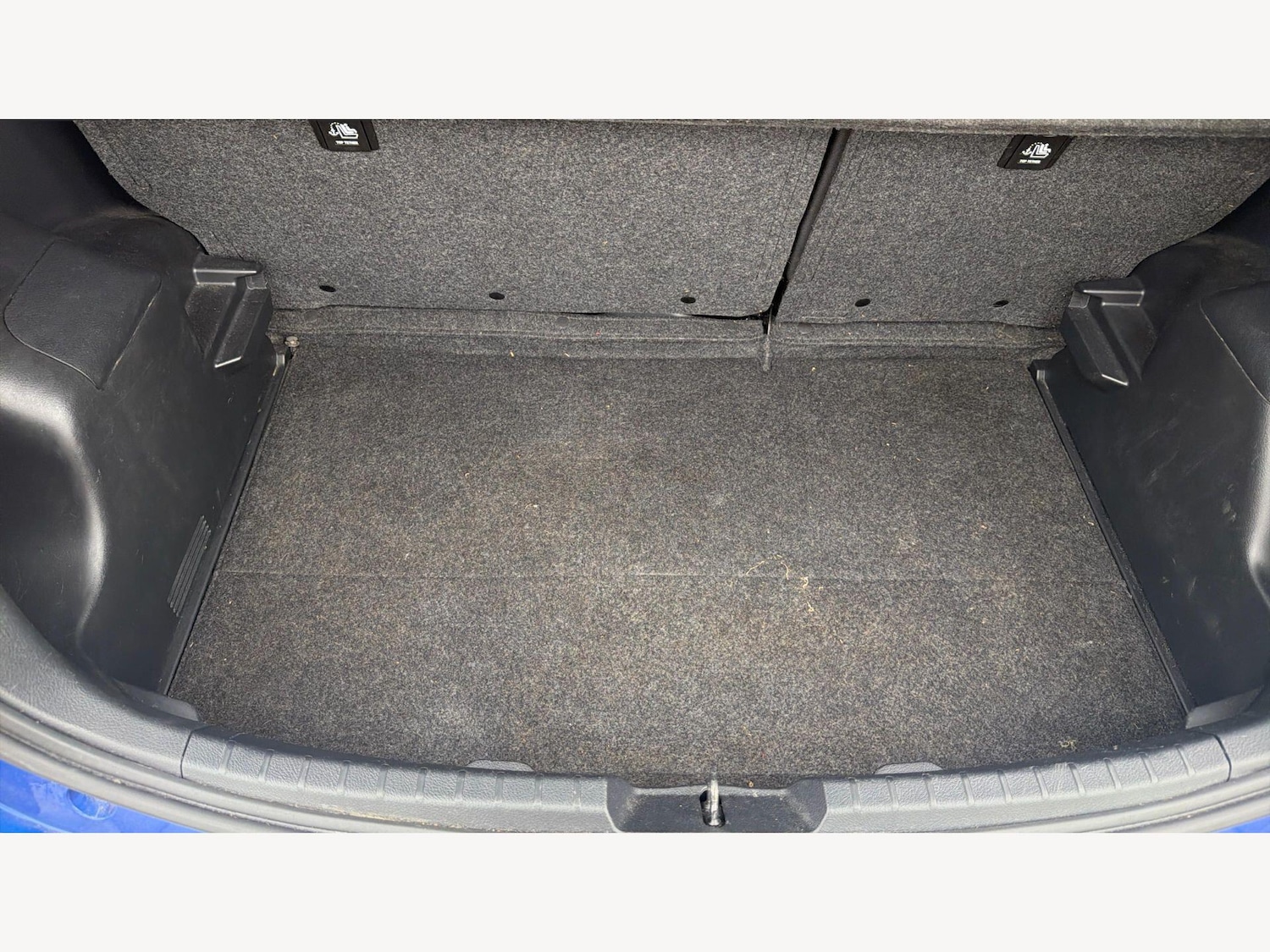 Used Toyota Yaris for sale - 78135623: Photo 17