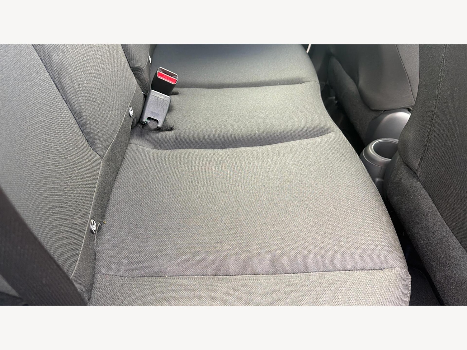 Used Toyota Aygo X for sale - 77484529: Photo 15