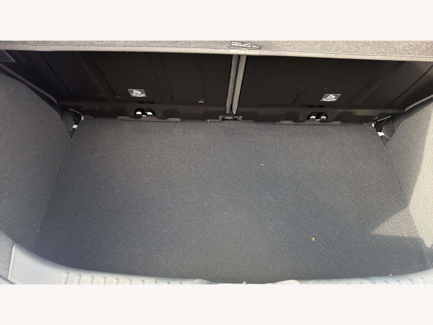 Used Toyota Aygo X for sale - 77484529: Photo 17