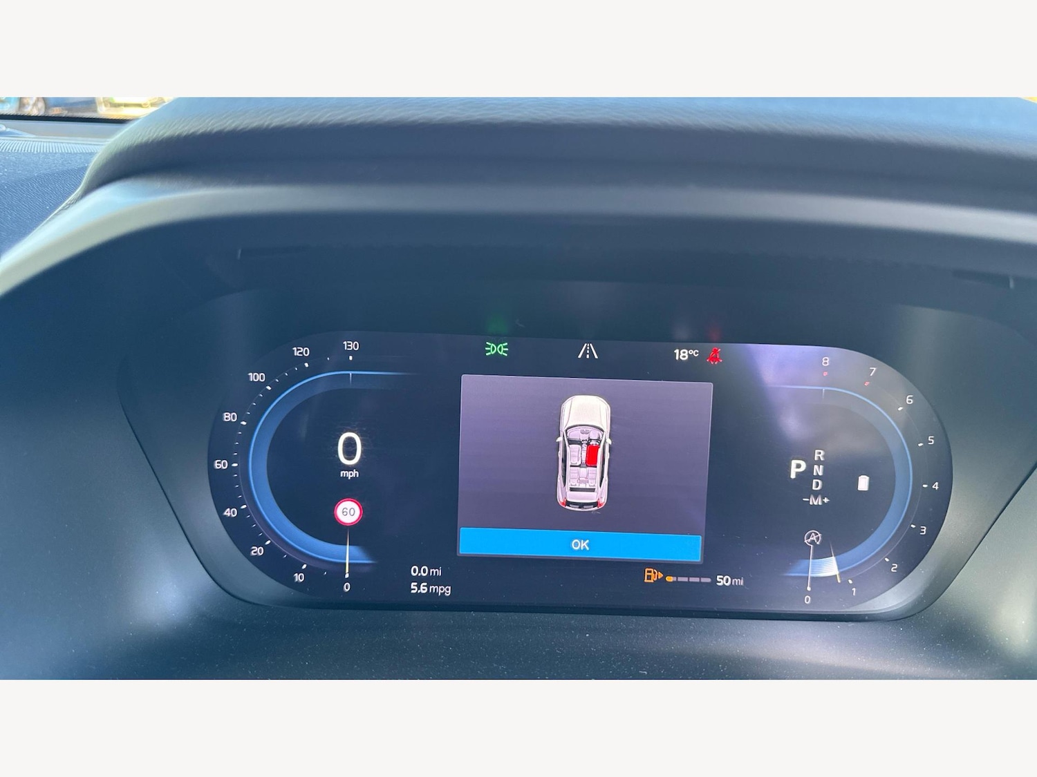 Used Volvo XC40 2023 for sale - 76109771: Photo 11